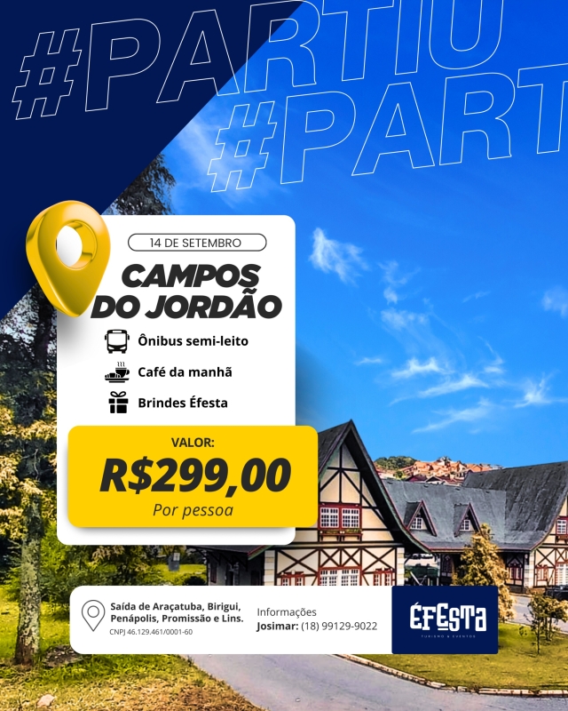 Evento campos-do-jordao