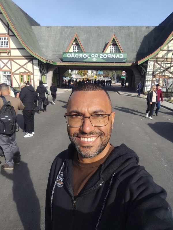 Turismo visita-campos-do-jordao