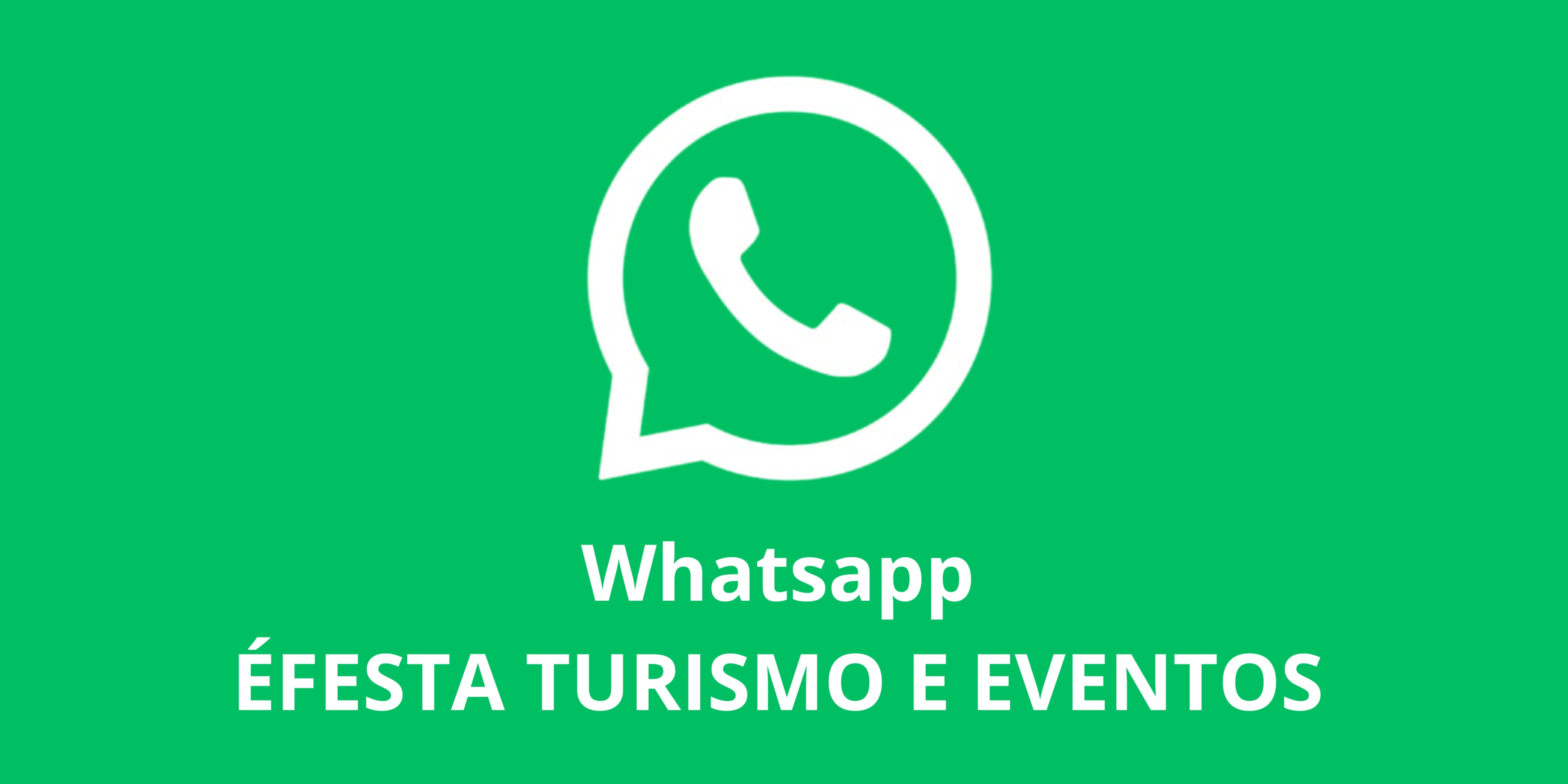 Banner publicidade-