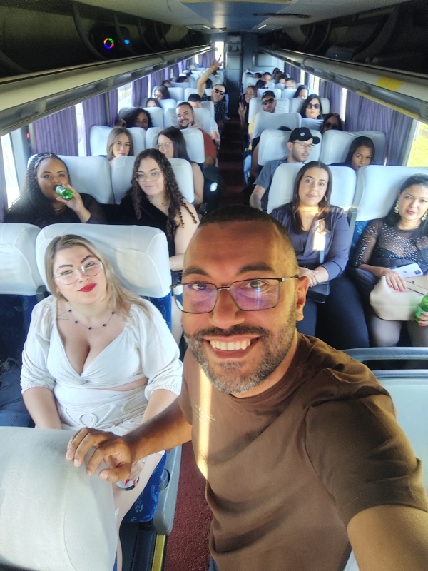 Turismo thiaguinho-e-belo-em-aracatuba