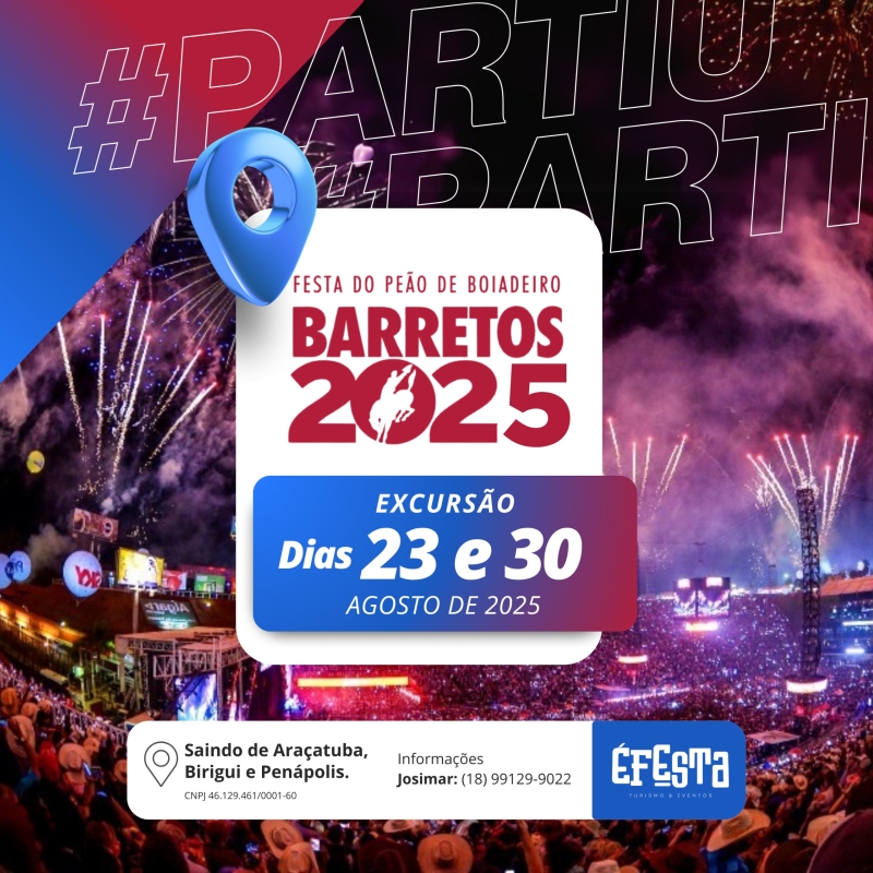Evento rodeio-barretos-2025